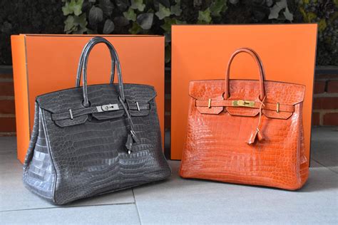 how much does a hermes bag cost to make|least expensive birkin bag.